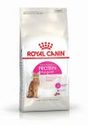 ROYAL CANIN EXIGENT 42 PROTEIN 10KG